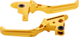 06102290_0.png