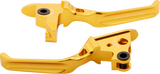 06102290_0.png