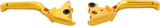 06102290_1.png