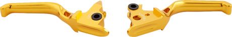 06102290_1.png