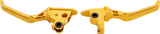 06102290_2.png