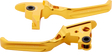 06102292_0.png