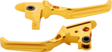 06102292_0.png
