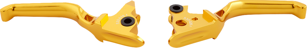 06102292_1.png