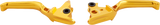 06102292_1.png
