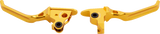 06102292_2.png