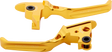 06102293_0.png
