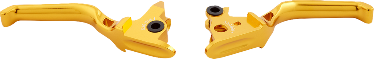 06102293_1.png