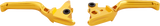 06102293_1.png