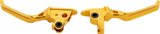 06102293_2.png