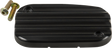 06102329_0.png