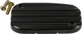 06102329_0.png