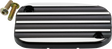 06102330_0.png