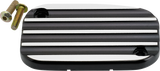 06102330_0.png