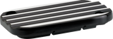06102330_1.png