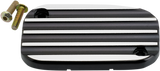 06102330_4.png