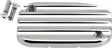 06102331_0.png