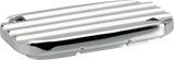 06102331_1.png