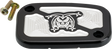 06102332_0.png