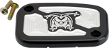 06102332_0.png