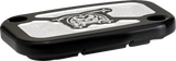 06102332_1.png