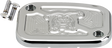06102333_0.png