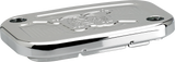 06102333_1.png