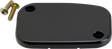 06102334_0.png