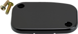 06102334_0.png