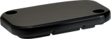06102334_1.png