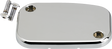 06102335_0.png