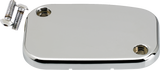 06102335_0.png