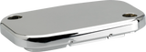 06102335_1.png