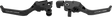 06102389_0.png