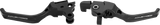06102389_0.png