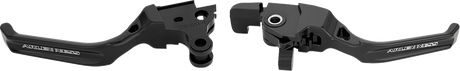 06102389_0.png