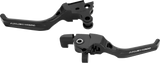 06102389_1.png
