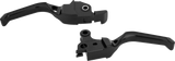 06102389_2.png