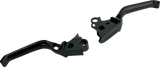 06102389_3.png