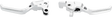 06102390_0.png