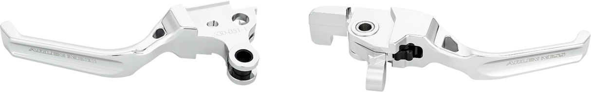 06102390_0.png