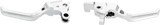 06102390_0.png