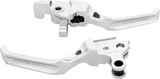 06102390_1.png