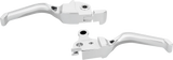 06102390_2.png