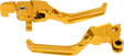 06102391_0.png
