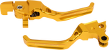 06102391_0.png