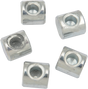 06110057_0.png