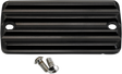 06110130_0.png