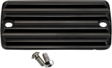 06110130_0.png