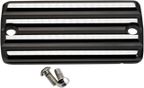 06110131_0.png